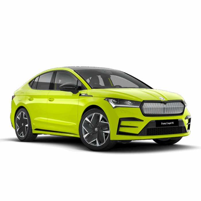 I3I3