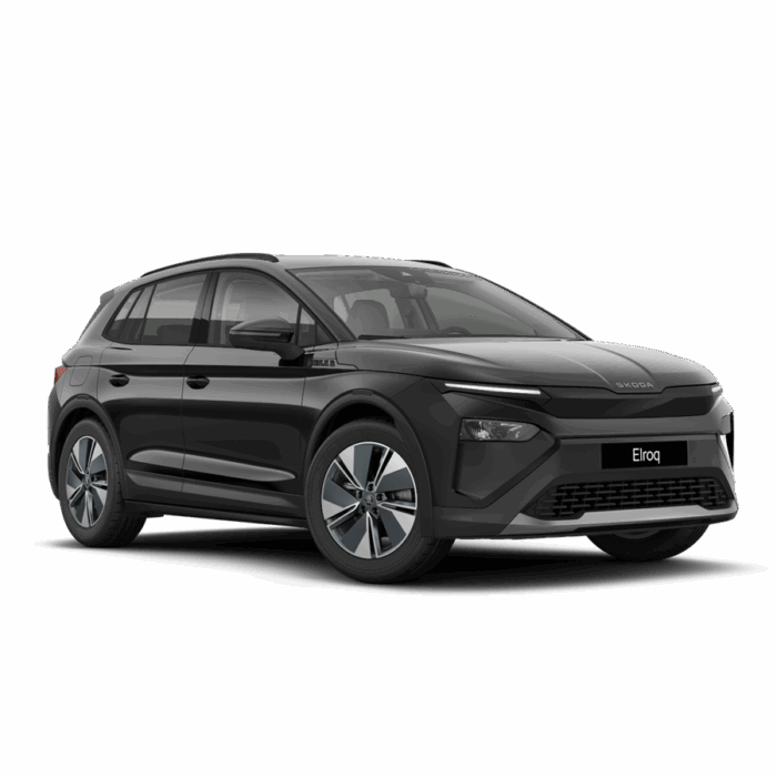 ELROQ SMART 50 – Image 3