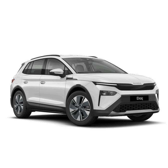 ELROQ SMART 50 – Image 4