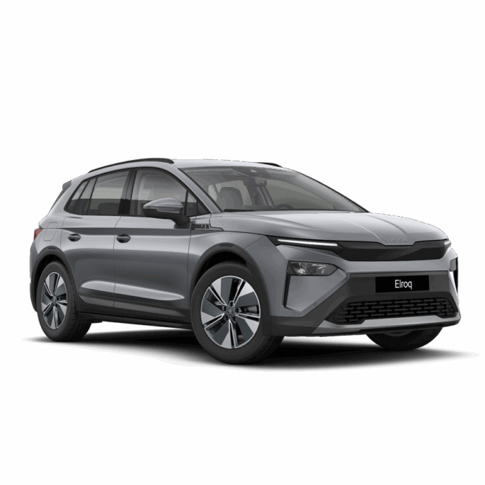 ELROQ SMART 50 – Image 5