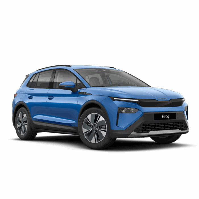 ELROQ SMART 50 – Image 9