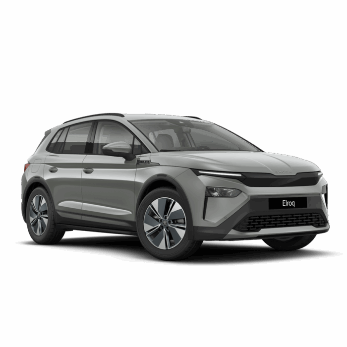 ELROQ SMART 50 – Image 10